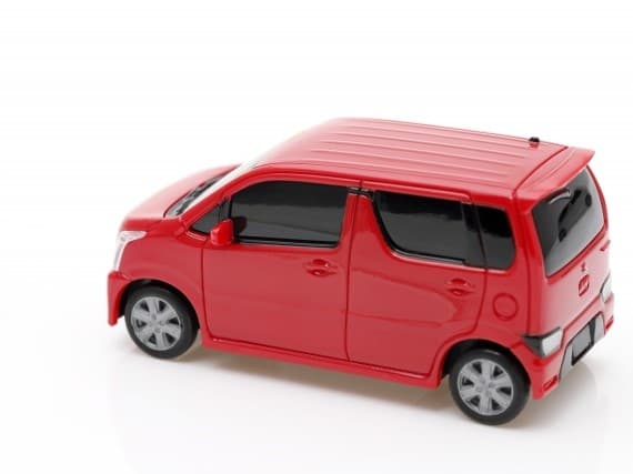 車の売却時に必要な書類って何がある?【軽自動車編】