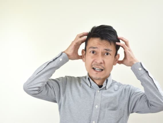 自動車税納税証明書を紛失したらどうすればいい?