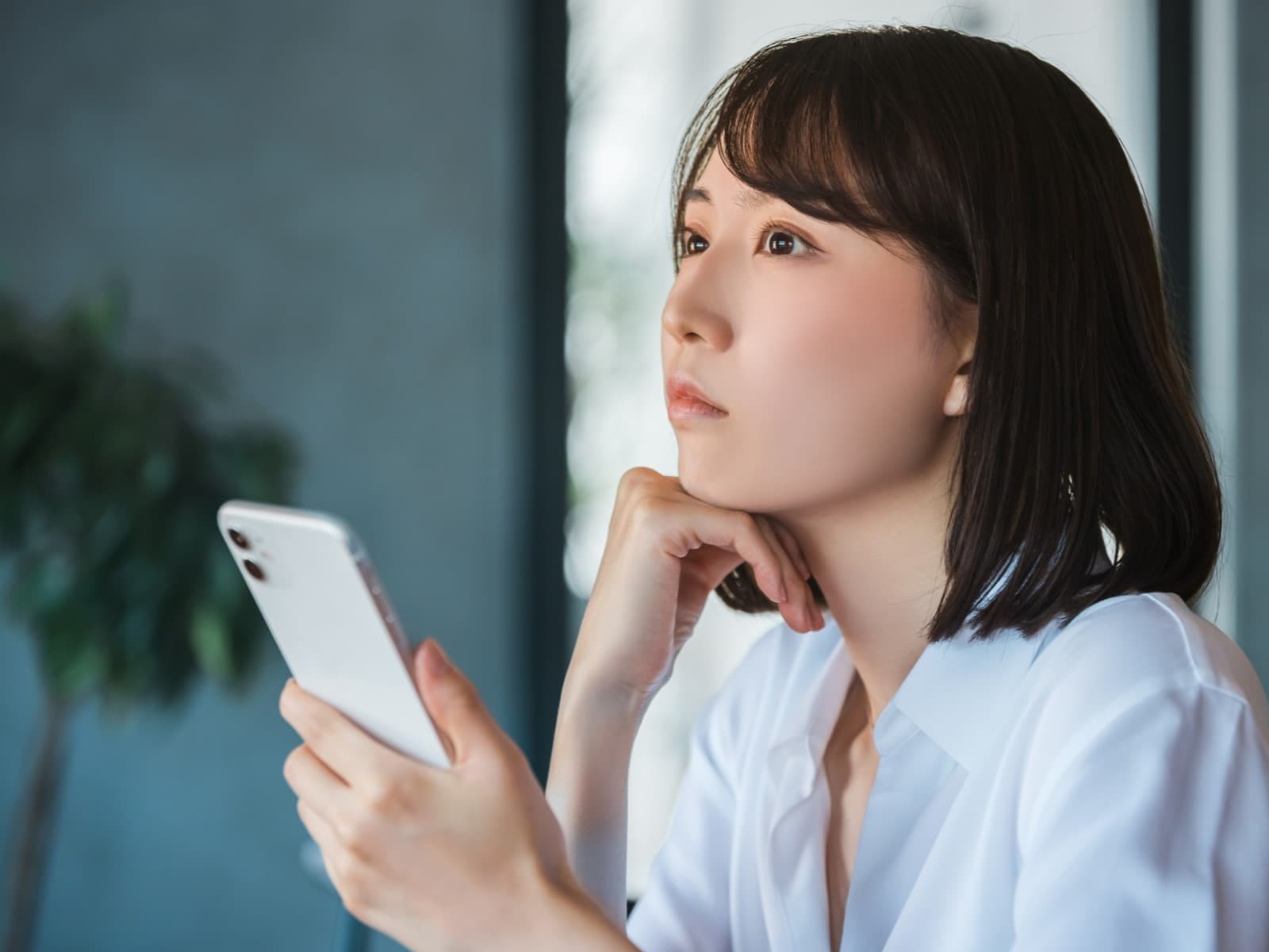 車を手放すきっかけについて、どんなものがあるの?